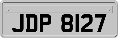 JDP8127