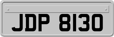 JDP8130