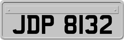 JDP8132