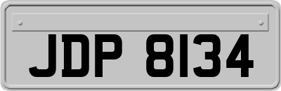 JDP8134