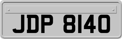 JDP8140