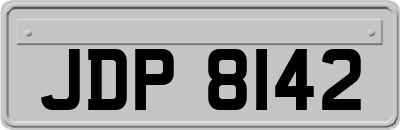 JDP8142