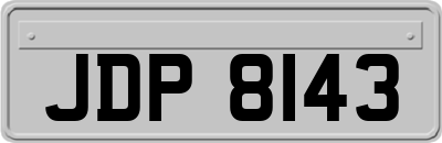 JDP8143