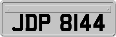 JDP8144