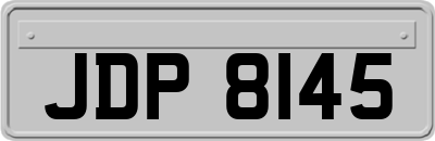 JDP8145