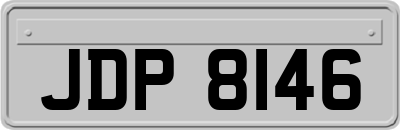 JDP8146