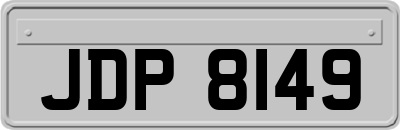 JDP8149