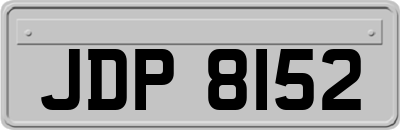 JDP8152