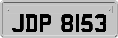 JDP8153