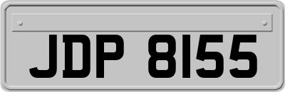 JDP8155