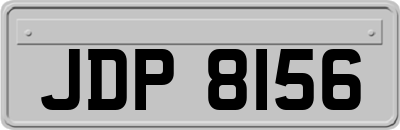 JDP8156