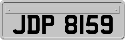 JDP8159