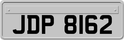 JDP8162