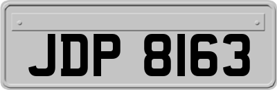 JDP8163