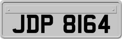 JDP8164