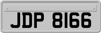 JDP8166