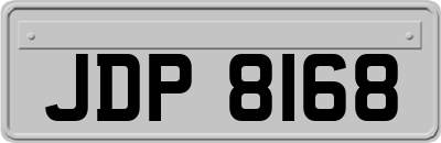 JDP8168