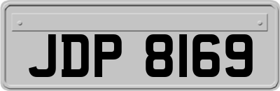 JDP8169