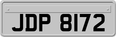 JDP8172