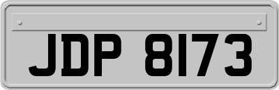 JDP8173