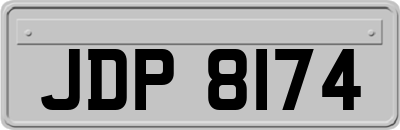 JDP8174