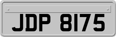 JDP8175