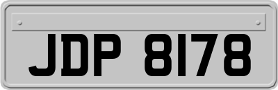 JDP8178