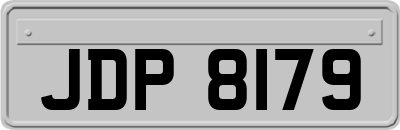 JDP8179