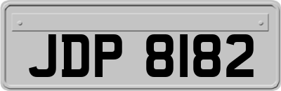 JDP8182