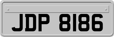 JDP8186