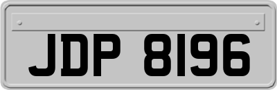 JDP8196