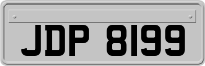 JDP8199