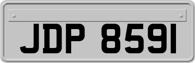 JDP8591