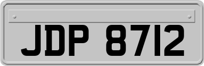 JDP8712