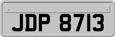 JDP8713