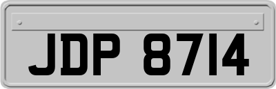 JDP8714