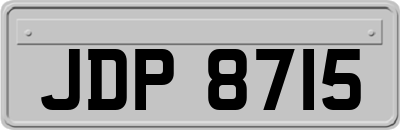 JDP8715