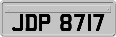 JDP8717