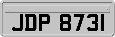 JDP8731