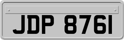 JDP8761