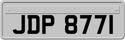 JDP8771