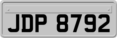 JDP8792