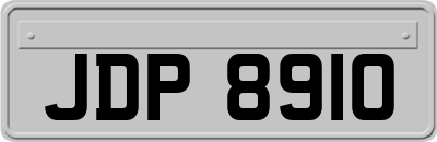 JDP8910