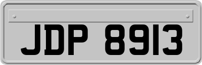 JDP8913