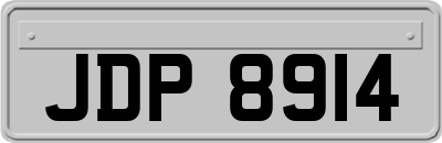 JDP8914