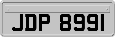 JDP8991