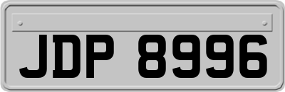 JDP8996