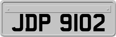 JDP9102