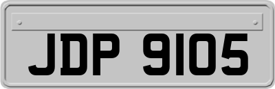 JDP9105