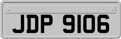 JDP9106